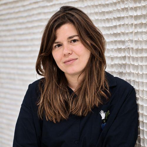 Aurora Straton