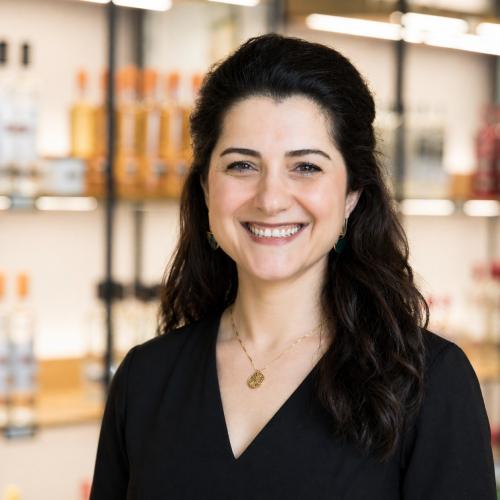 Hazan Aydın Yeşilova