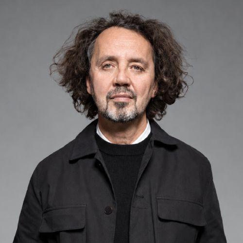 Adam Miecznikowski