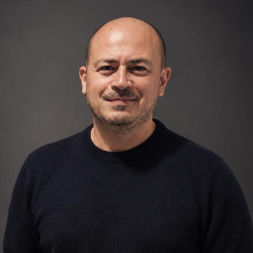 Yuda Sağman