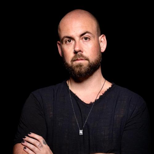 Bruno Steffen