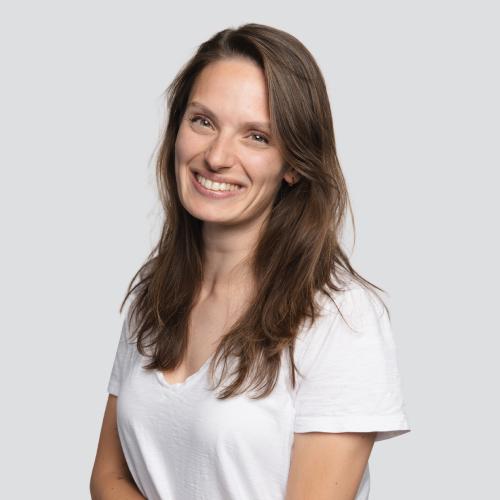 Lisse Mastenbroek