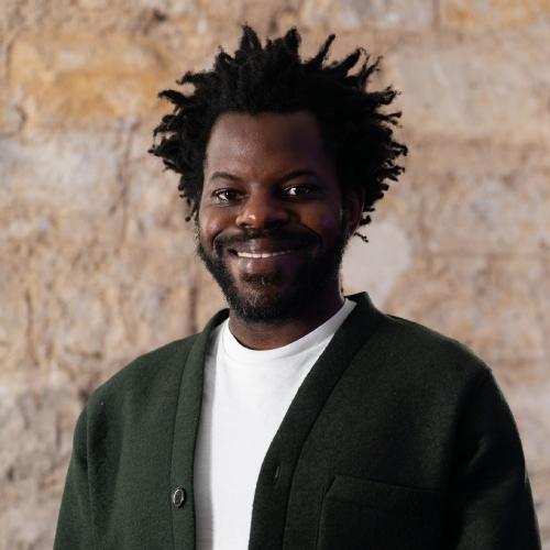 Emmanuel Anjembe