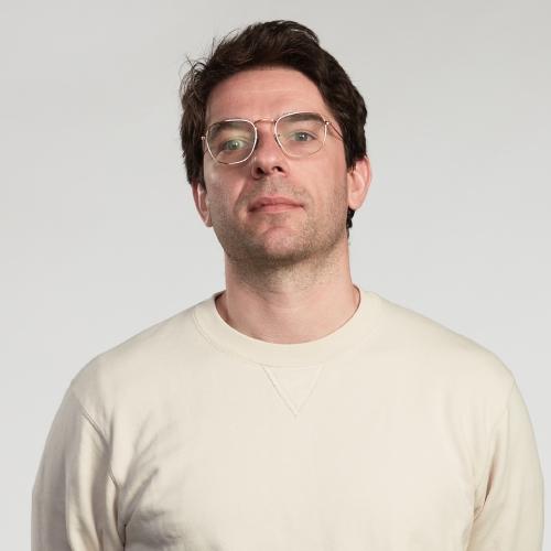 Philip Mattei